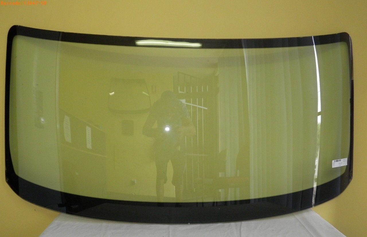 Nissan Cube Windshield Replacement Cost