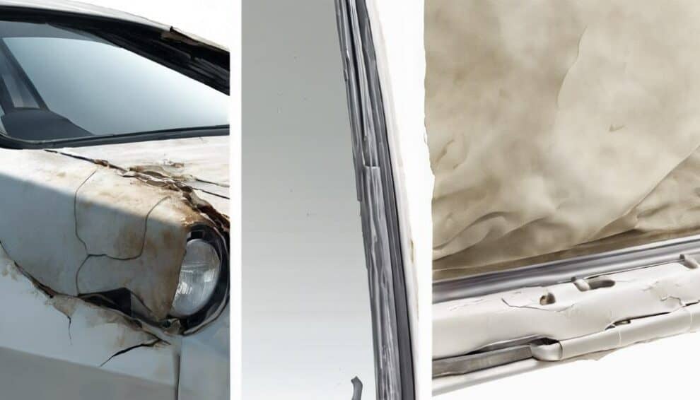 Cost Of Replacing Car Side Window Near Me