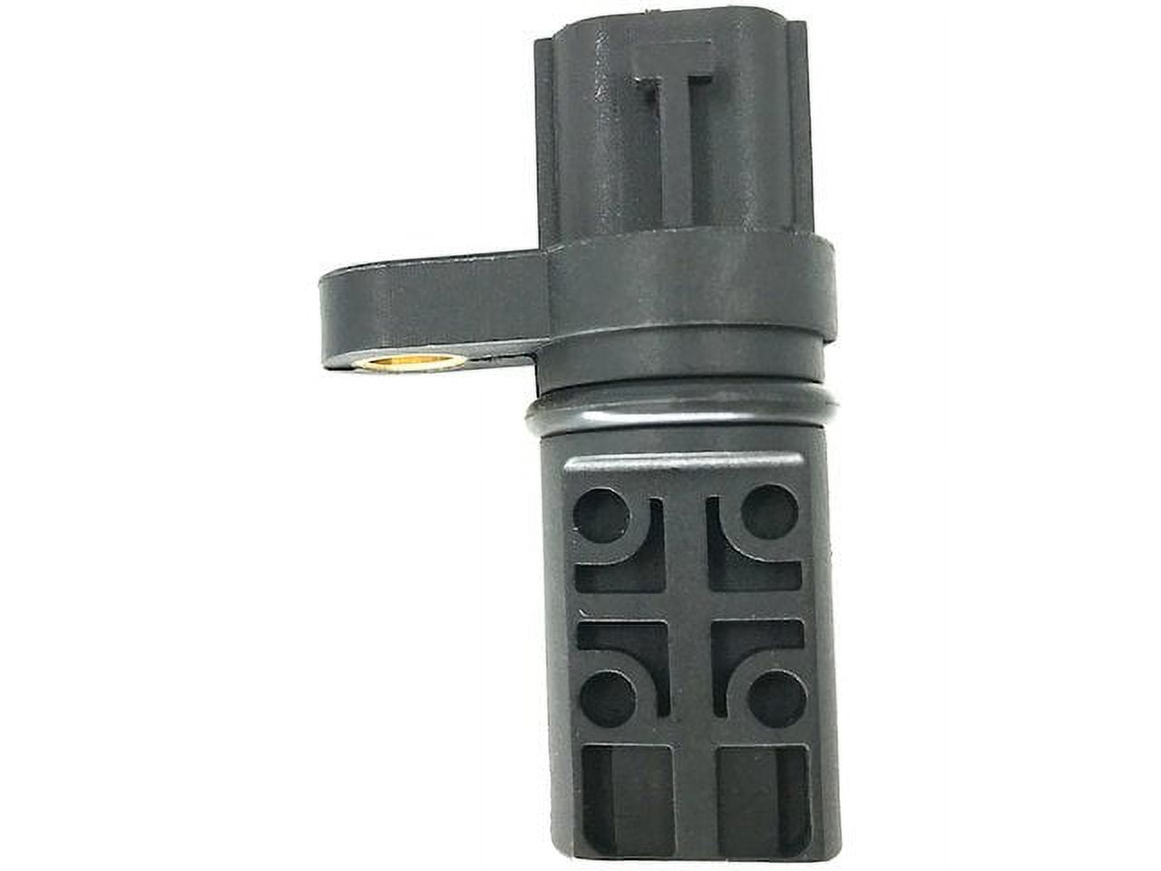 2006 Nissan Murano Camshaft Position Sensor