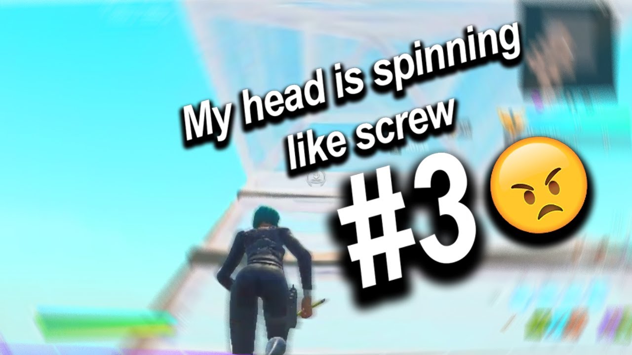 My Head Is Spinning Like A Screw Roblox Id