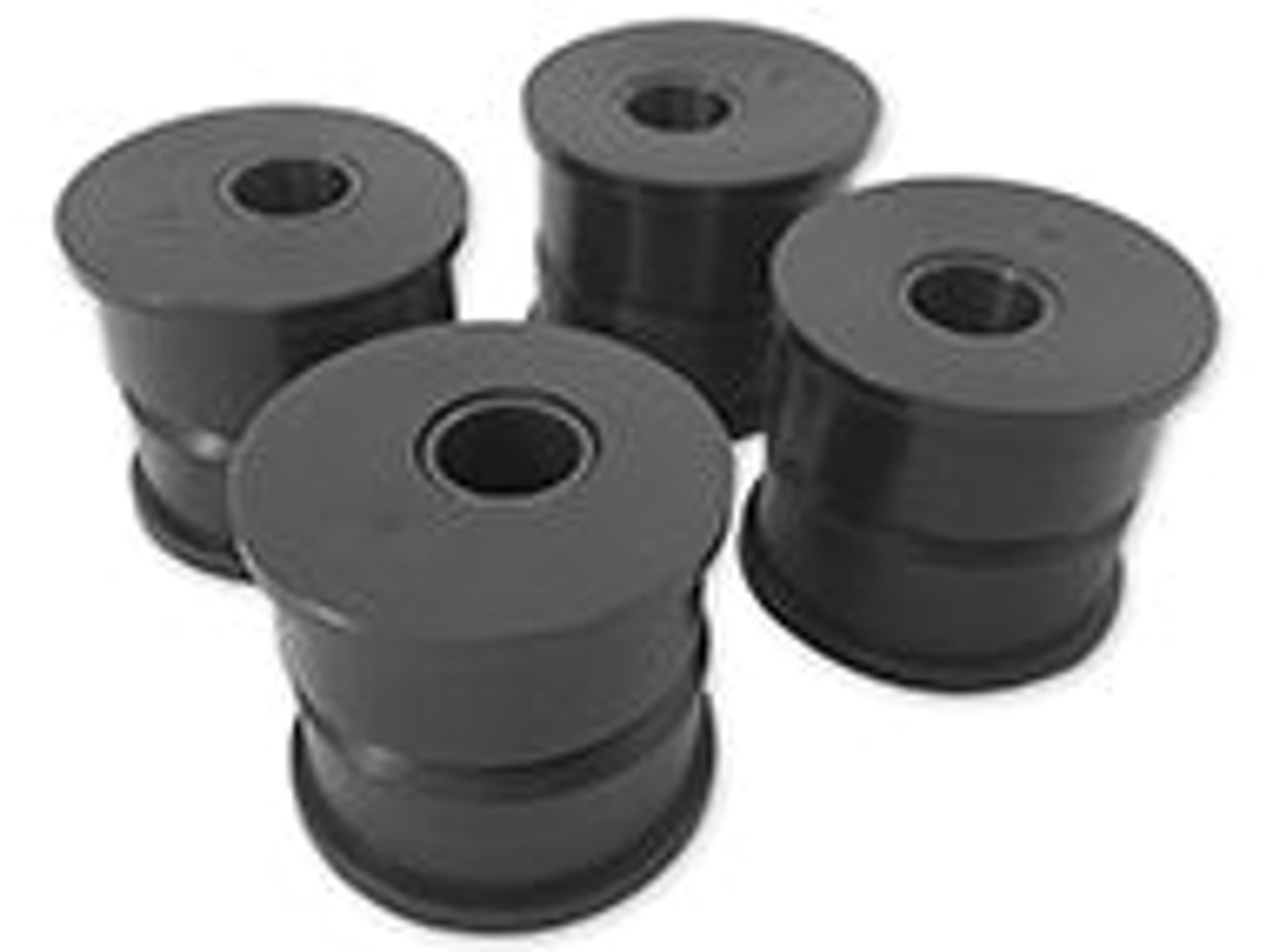 240sx Polyurethane Subframe Bushings