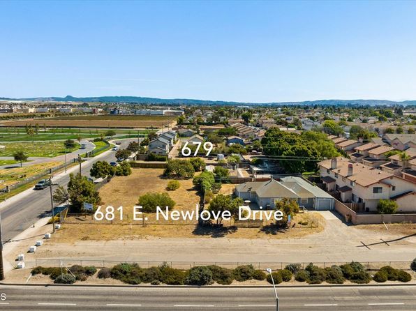 Anuncios Now.com Santa Maria California