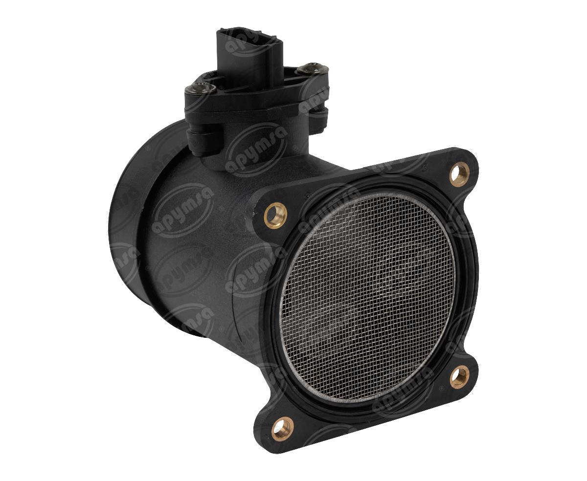 Maf Sensor 2011 Nissan Sentra