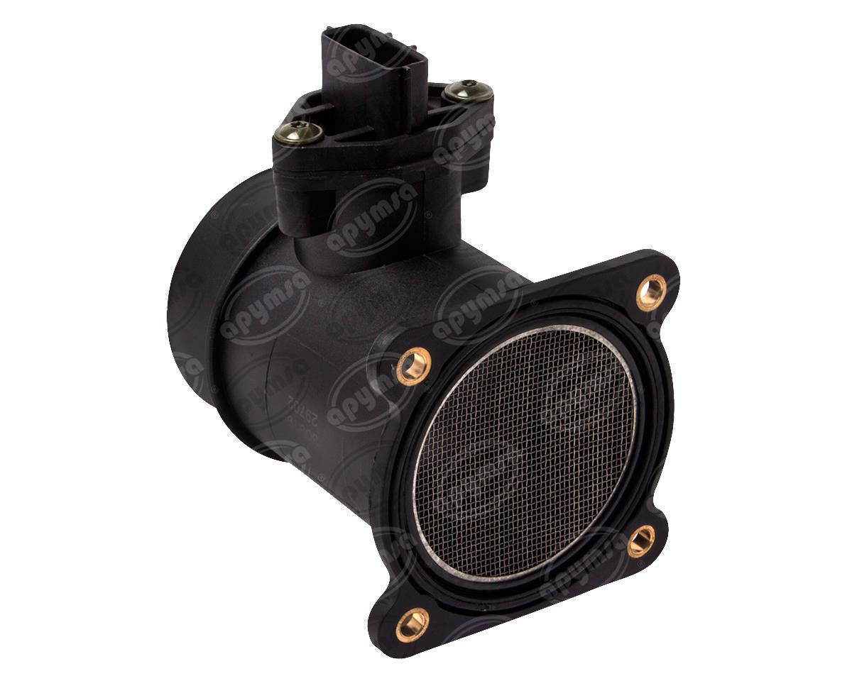 Maf Sensor For Nissan Sentra