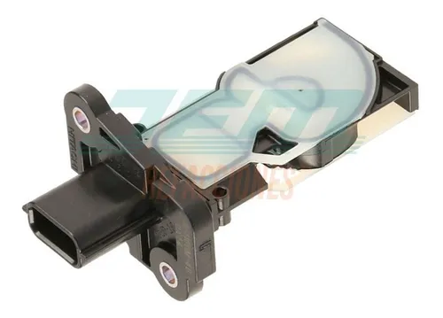 2015 Nissan Versa Maf Sensor