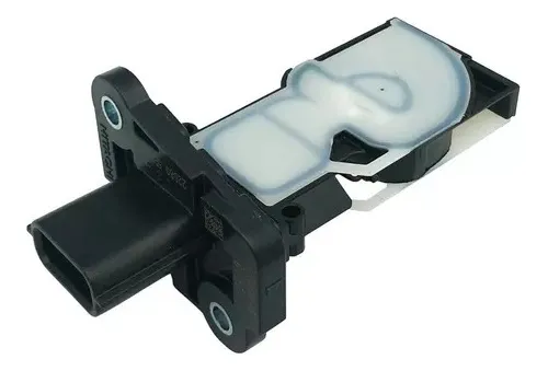 Maf Sensor Nissan Versa 2020