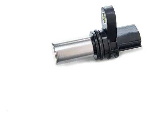 Ckp Sensor Nissan Altima 2005