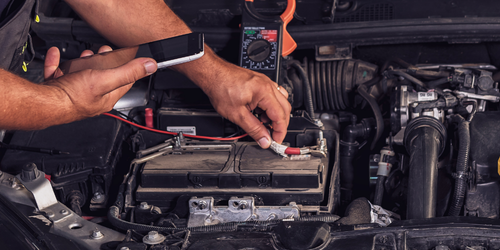 How To Get Rid Of Service Engine Soon Light Service Engine Soon Light: Meaning, Causes & How To Fix