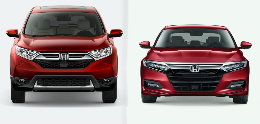 What Crossover Suv Should I Buy