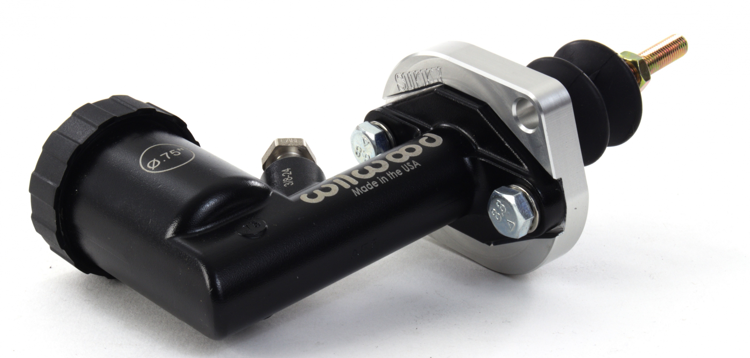 240ssx Master Cylinder Upgrade: Z32 Swap Benefits