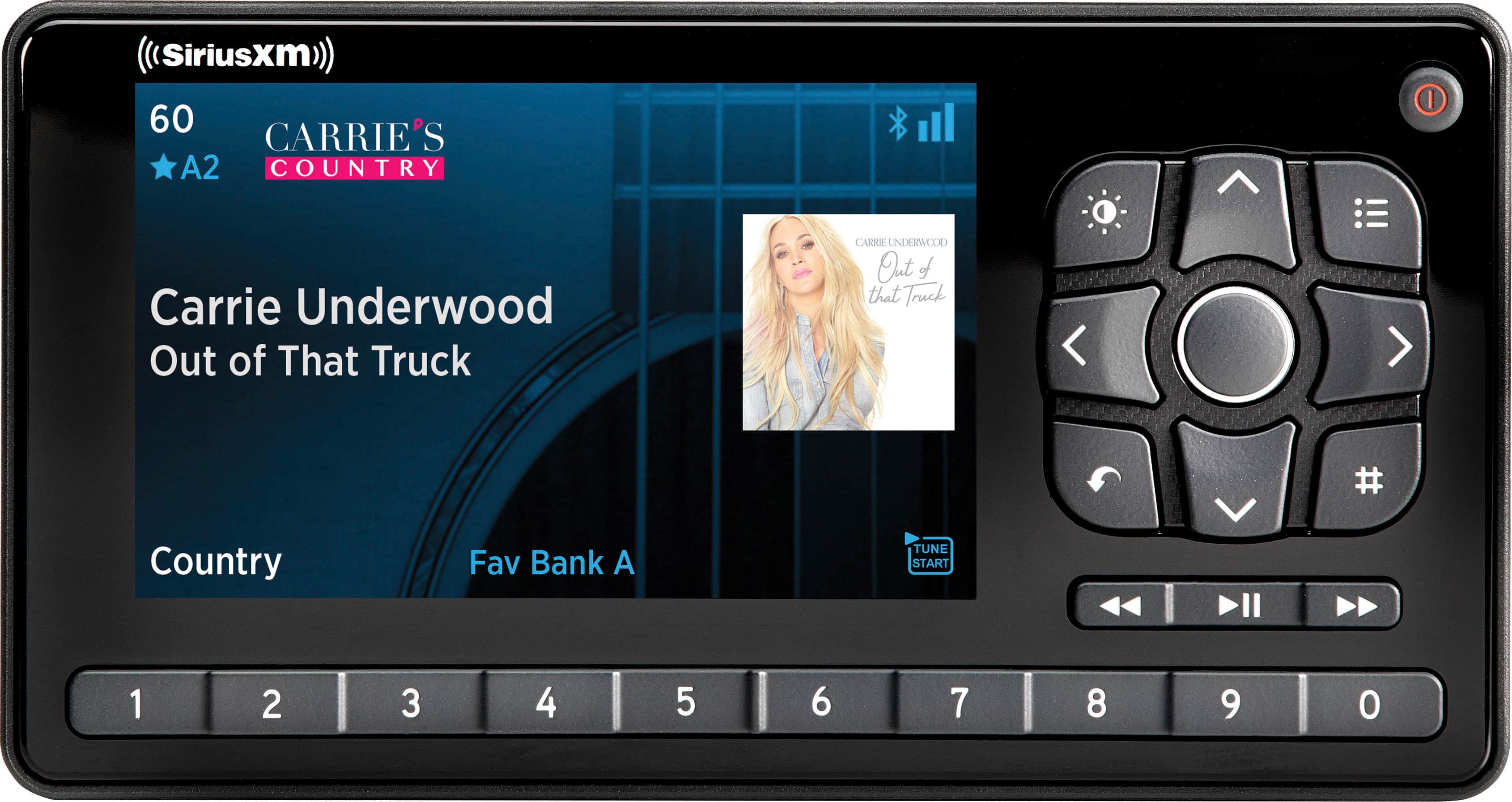 How Much Is Siriusxm For 2 Cars
