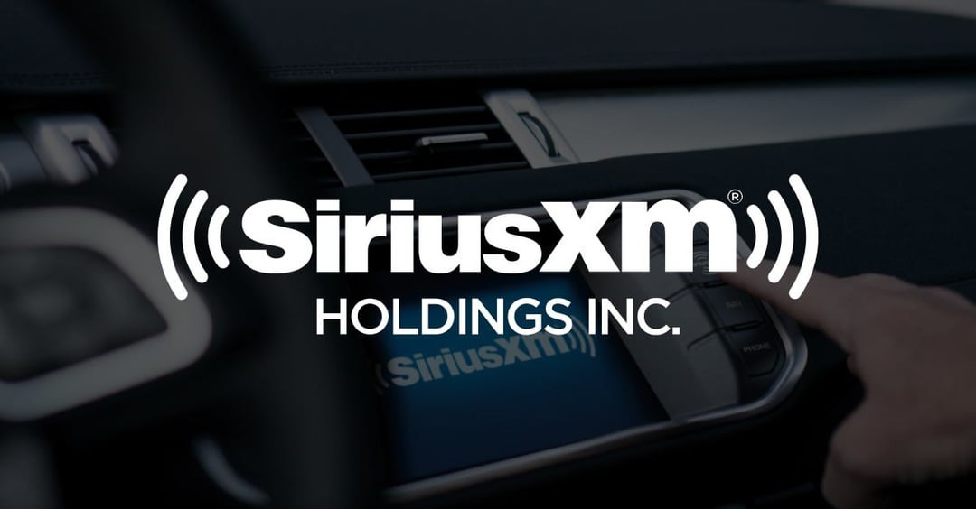 How Much Is Sirius Xm For 2 Cars