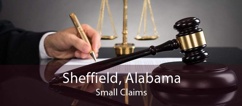 How To File Small Claims Court Memphis Tn