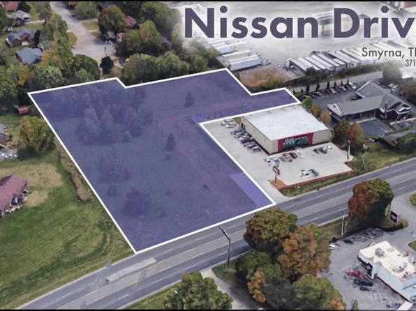 Buy Here Pay Here Car Lots In Smyrna Tn