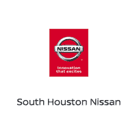 South Houston Nissan Service Department