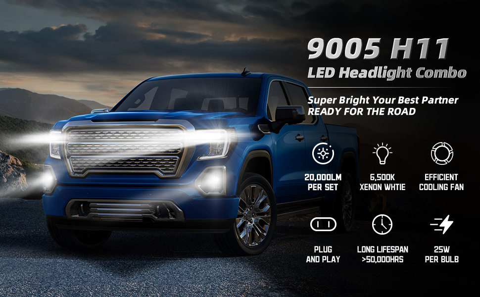 2008 Gmc Sierra Headlight Bulb Replacement