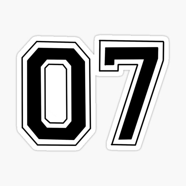 07 G35 Coupe Hood Length Width Dimensions