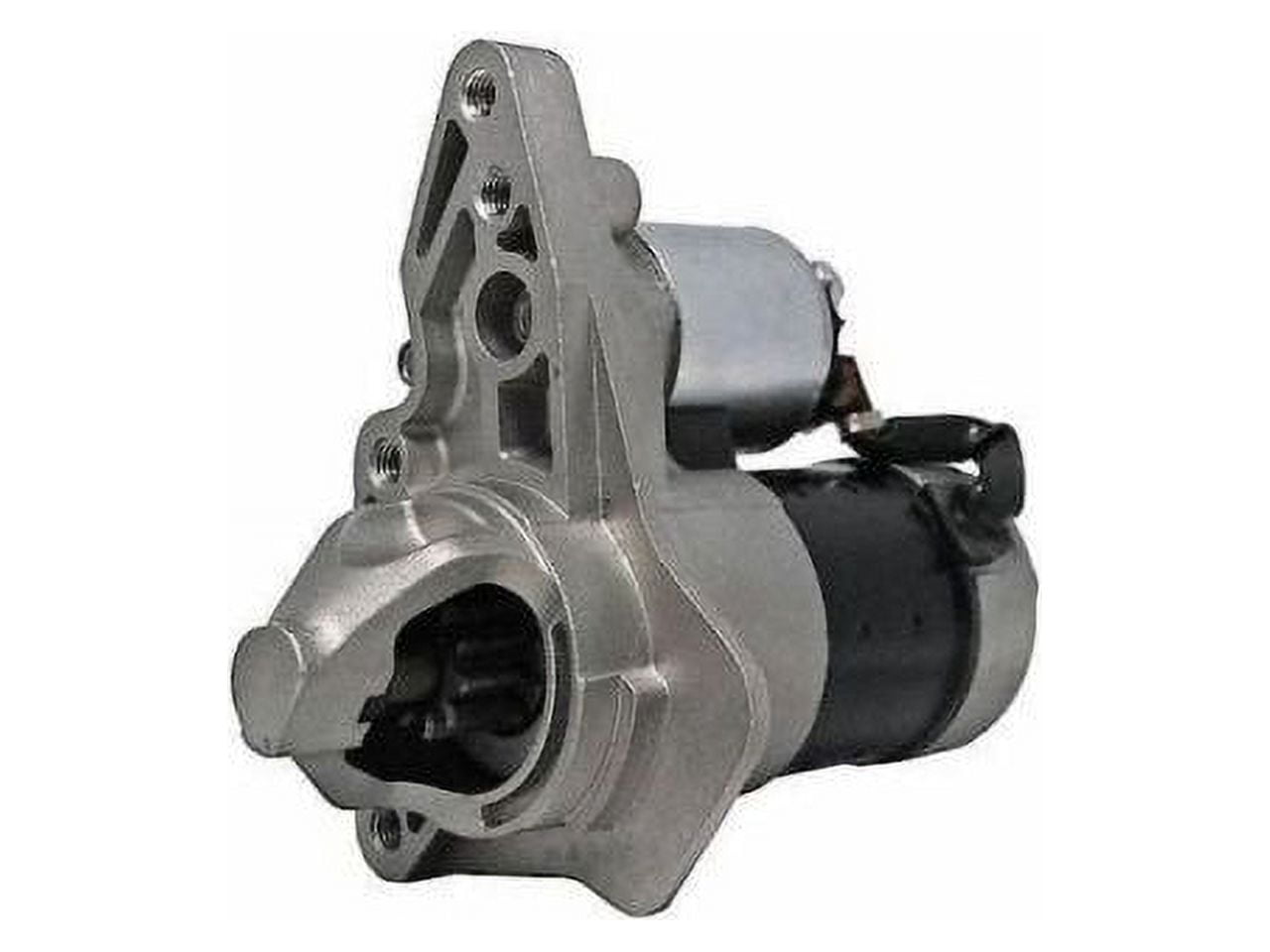 Starter For 2009 Nissan Versa
