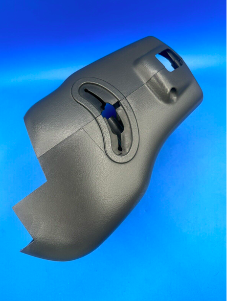 1994 Nissan Pickup Steering Column Cover