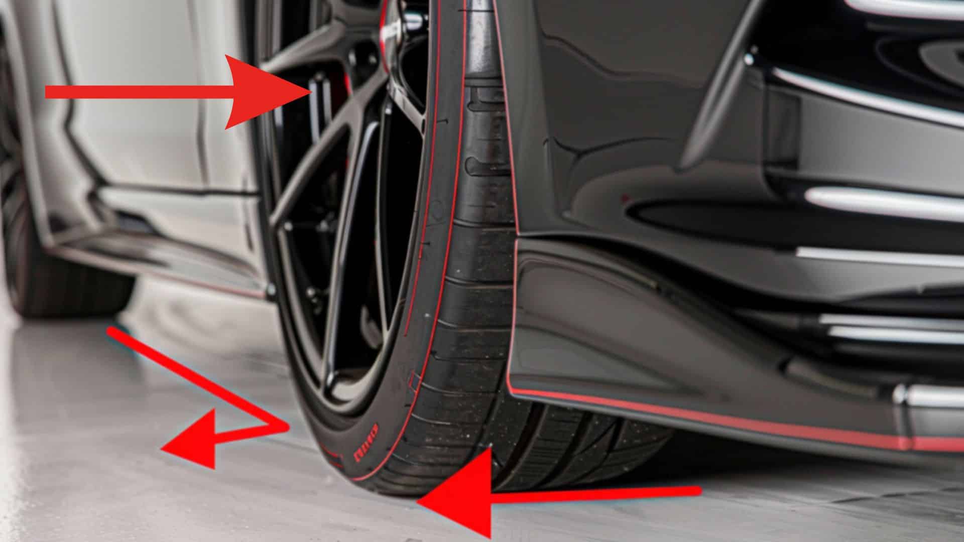 Will A Bad Wheel Bearing Cause Vibration