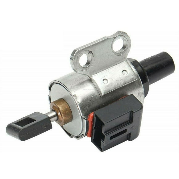Nissan Altima Step Motor Replacement Cost