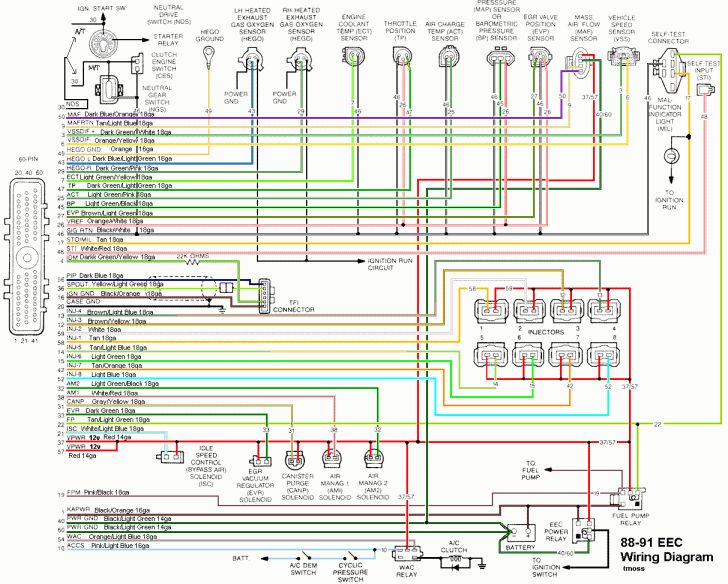 2008 Chevy Impala Stereo Wiring Diagram