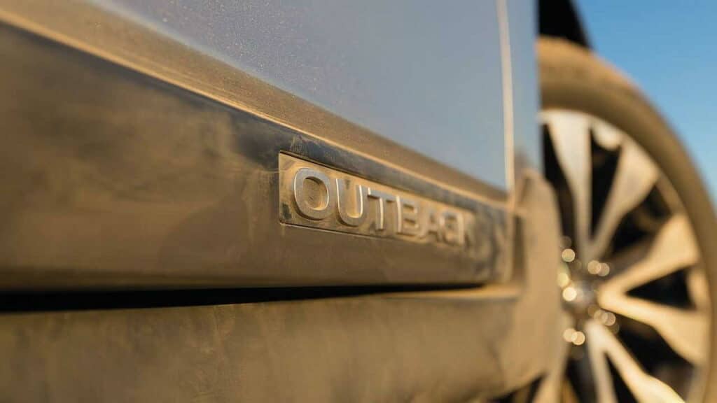 OFFICIAL - 2021 Match Lists visual data 2