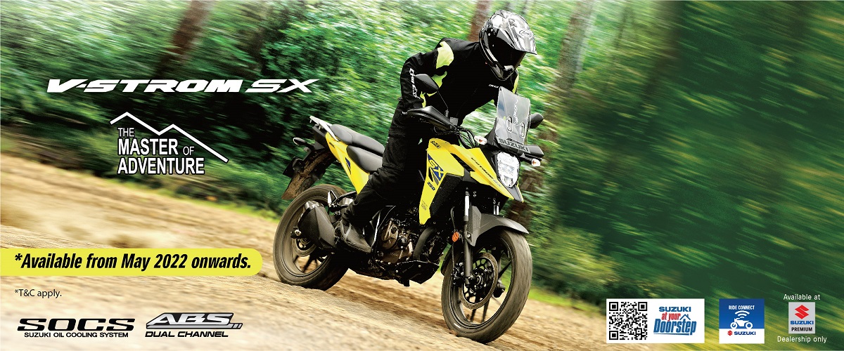 Motorcycle Repair Shops Near Me Within 5 Mi