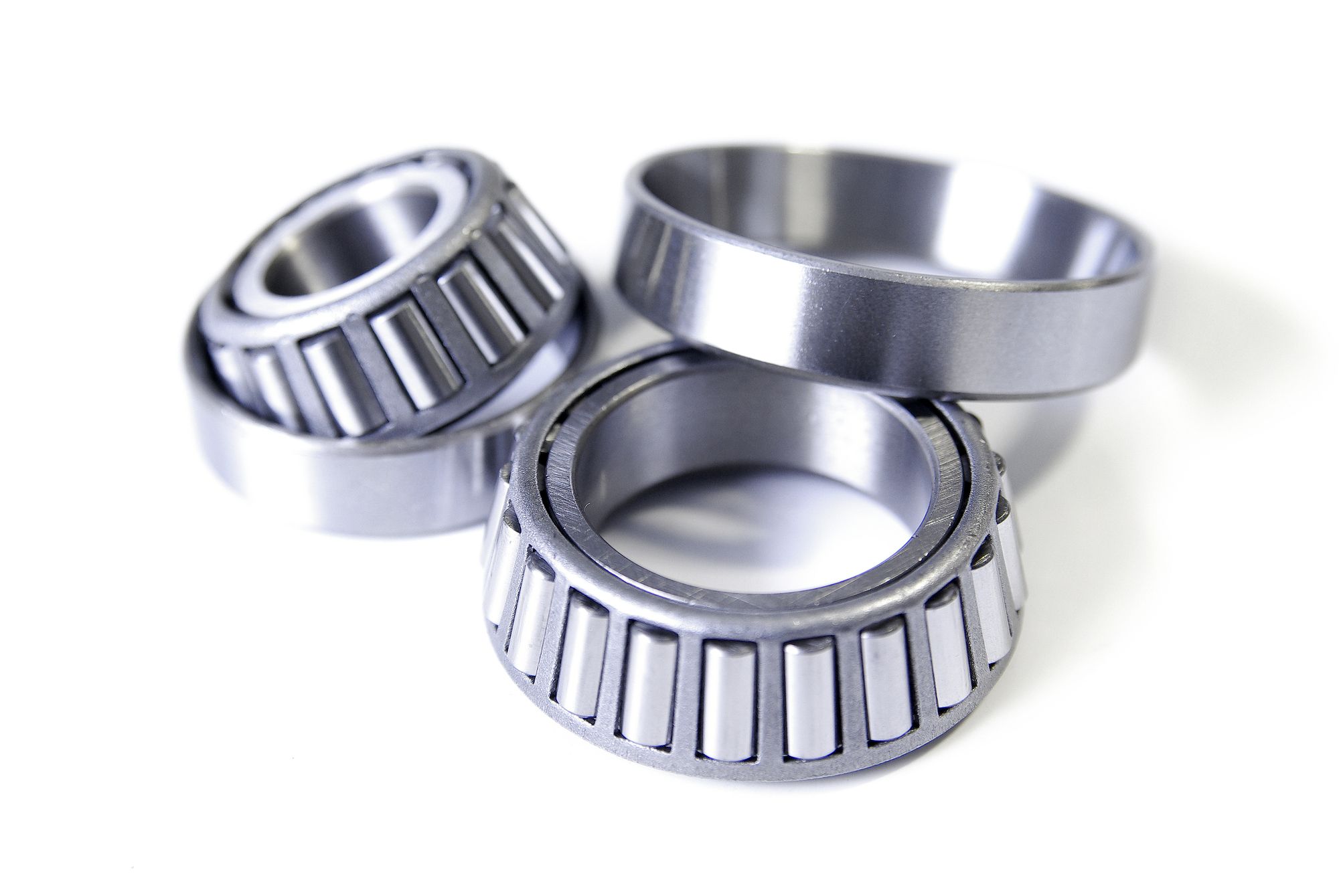 How Do You Know If Wheel Bearings Are Bad