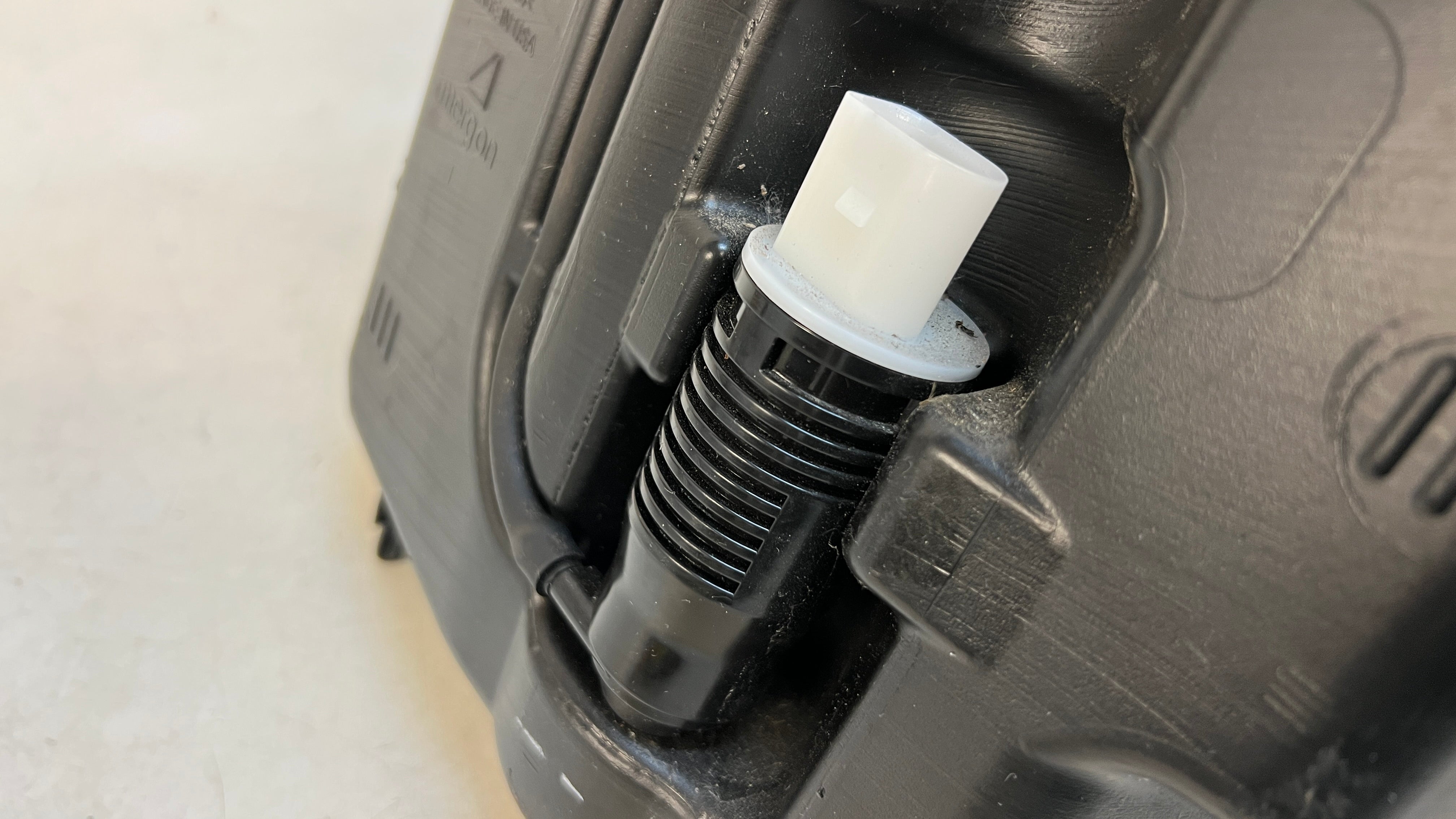 Windshield Washer Fluid For Tesla Model Y