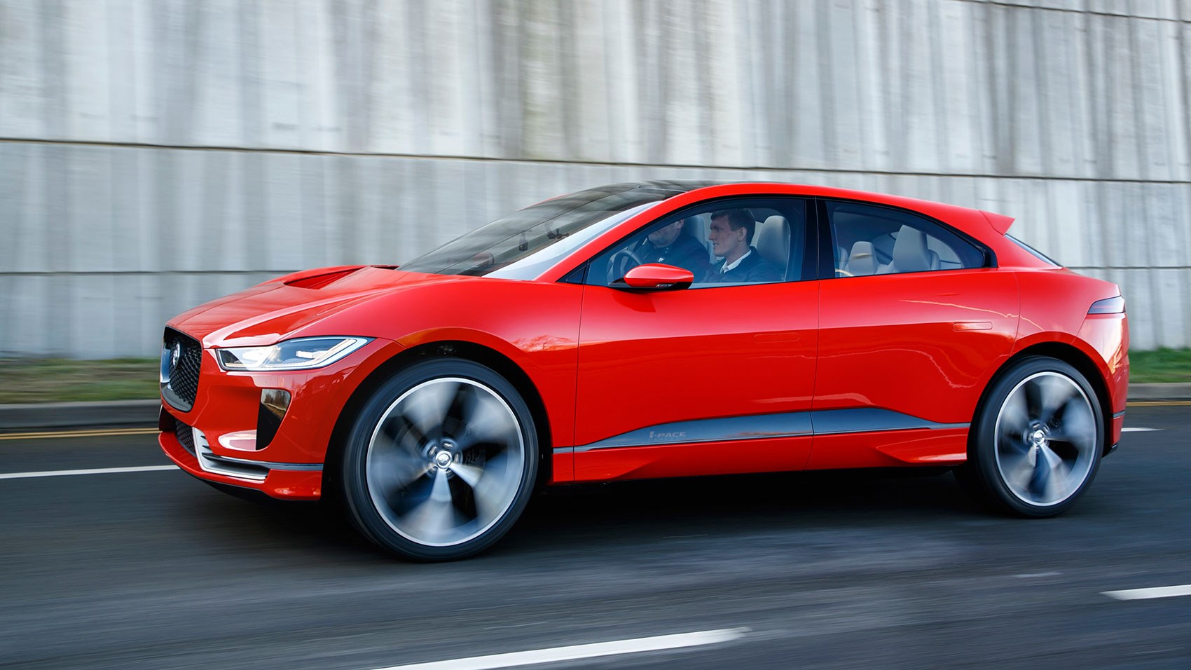 What Is The Best Ev Car