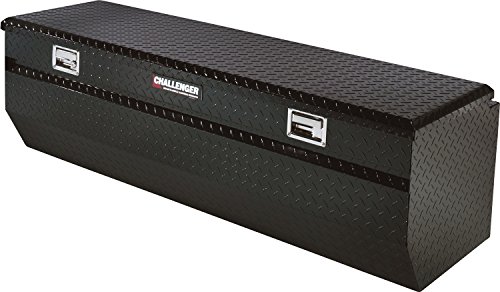 60 Inch Chest Truck Tool Box