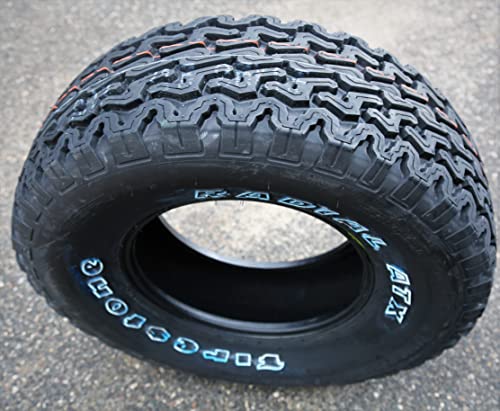 Cheap All Terrain Truck Tires