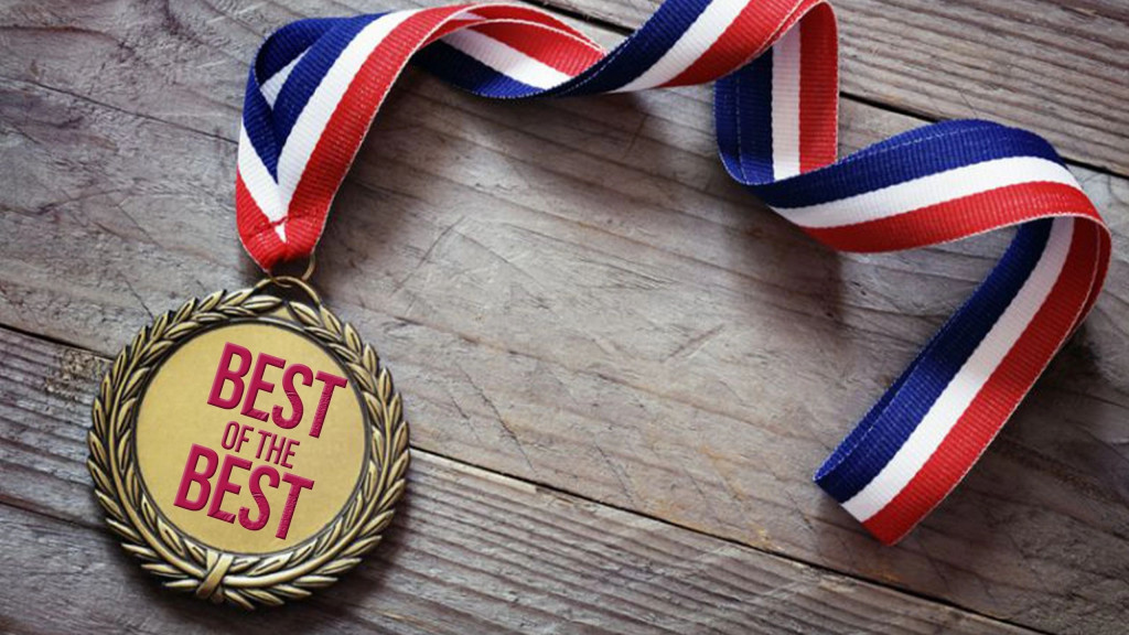 Best Steering Wheel Cover For Hot Weather