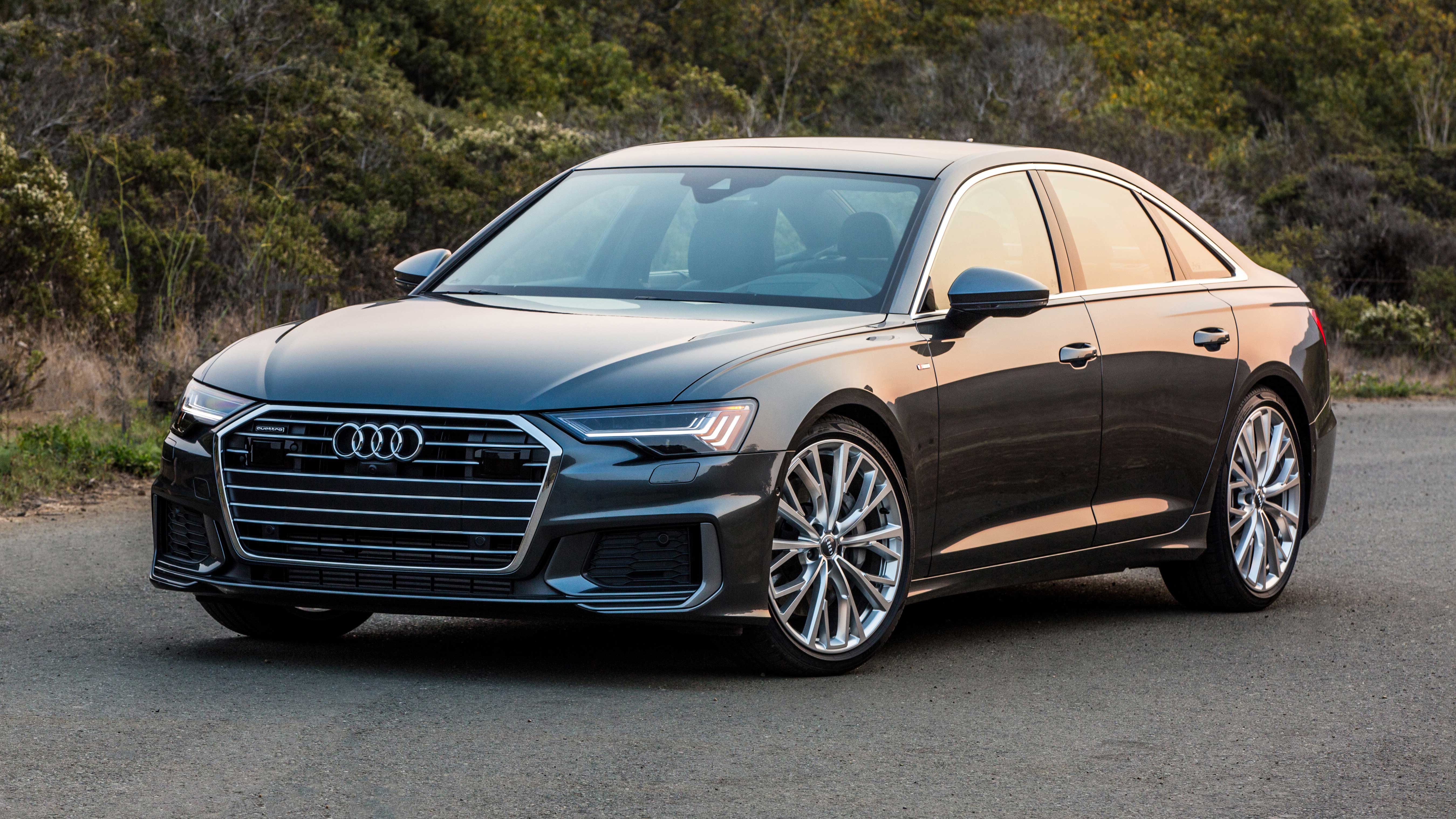 What Is The Best Sedan Car To Buy