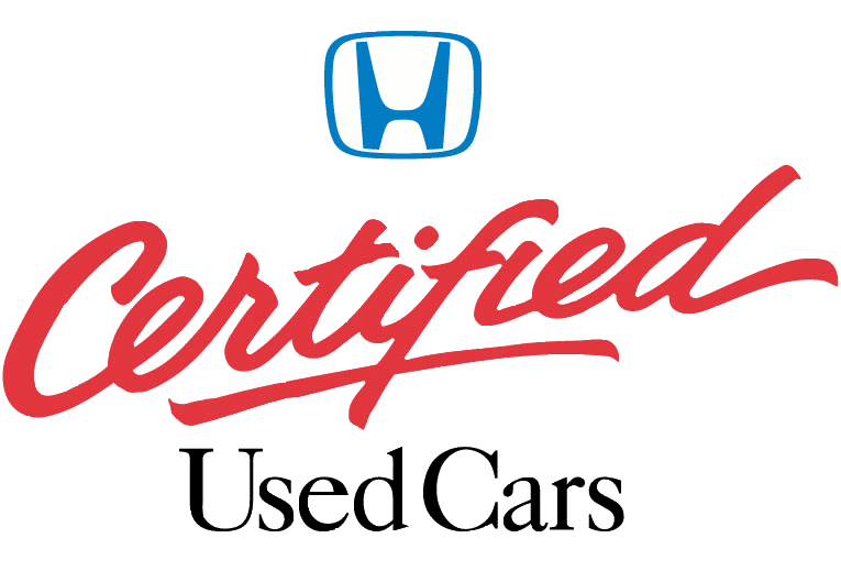 What Does A Certified Honda Mean