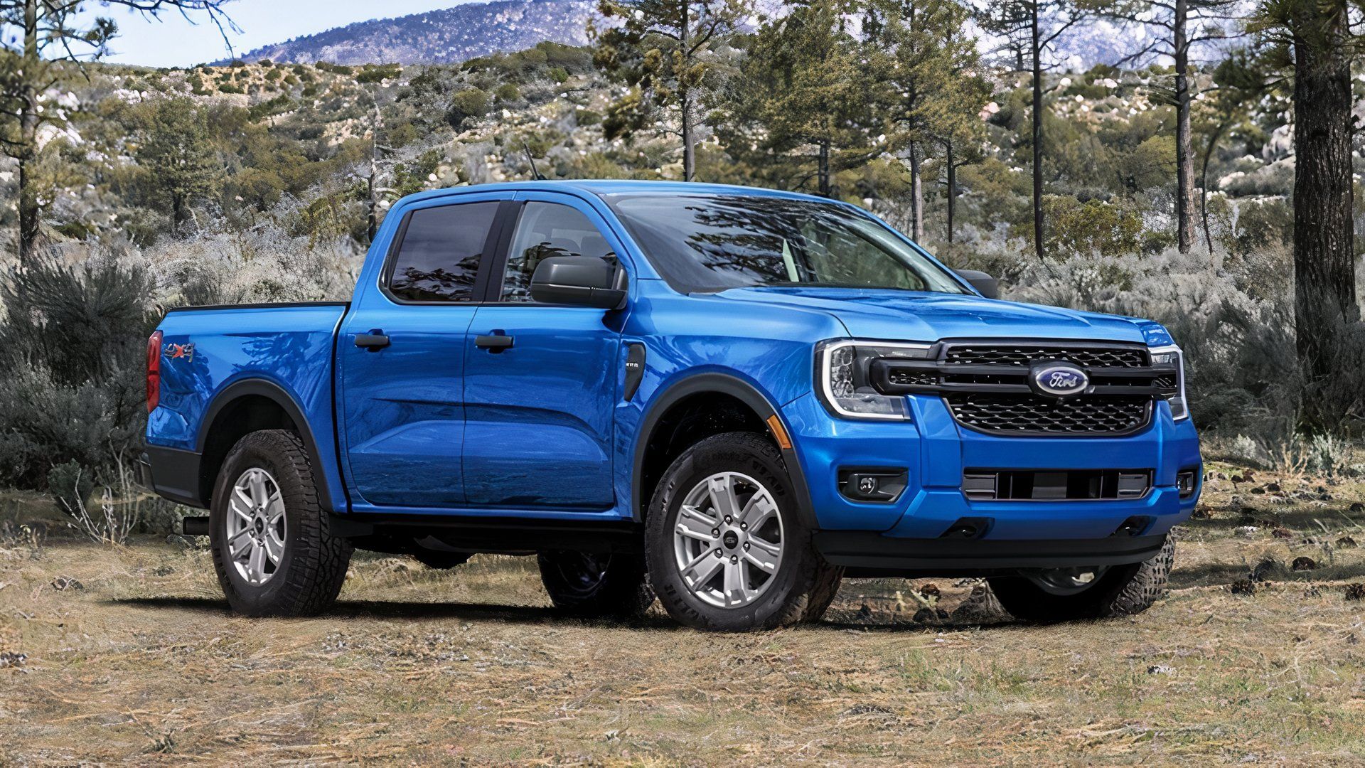 What Is The Most Reliable Midsize Truck