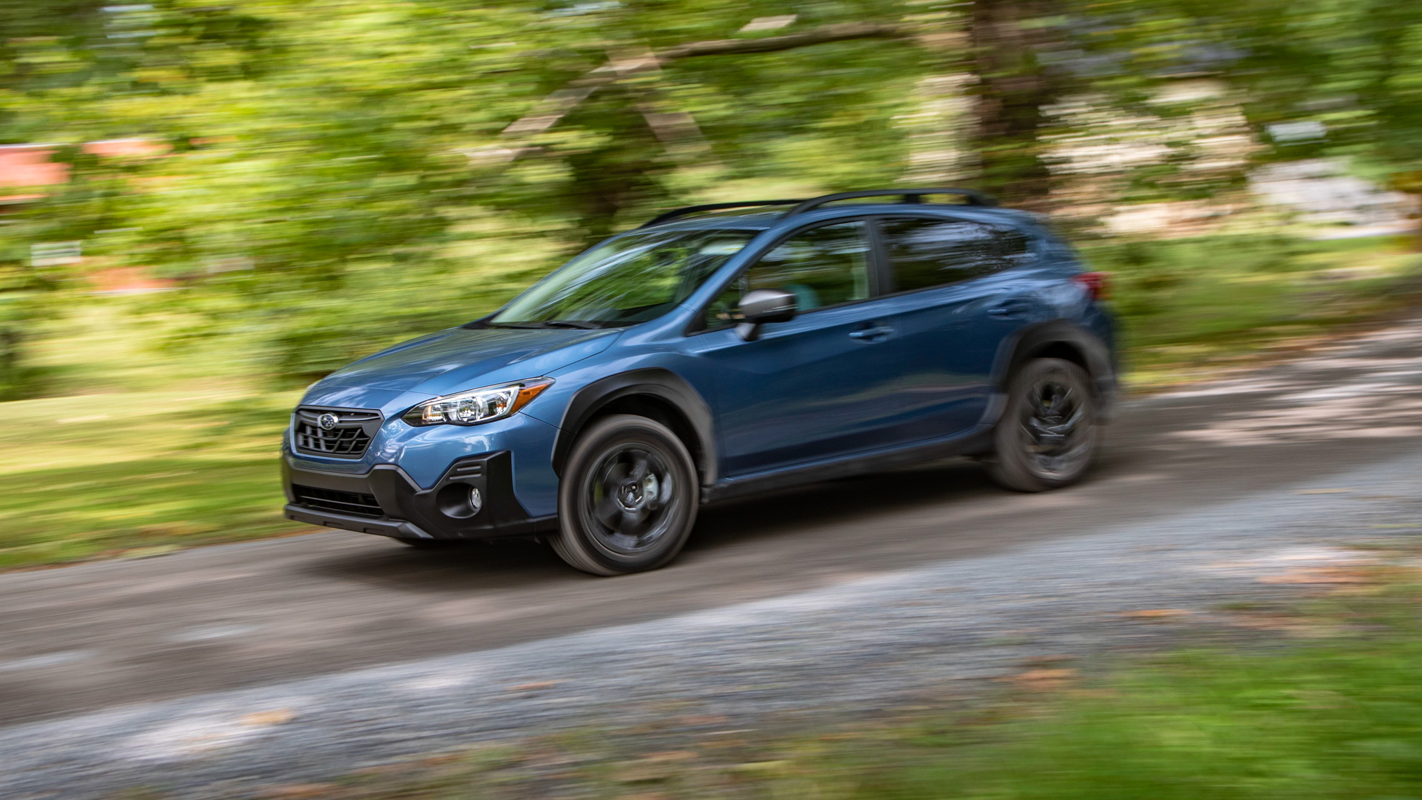 What Is The Cheapest Awd Vehicle