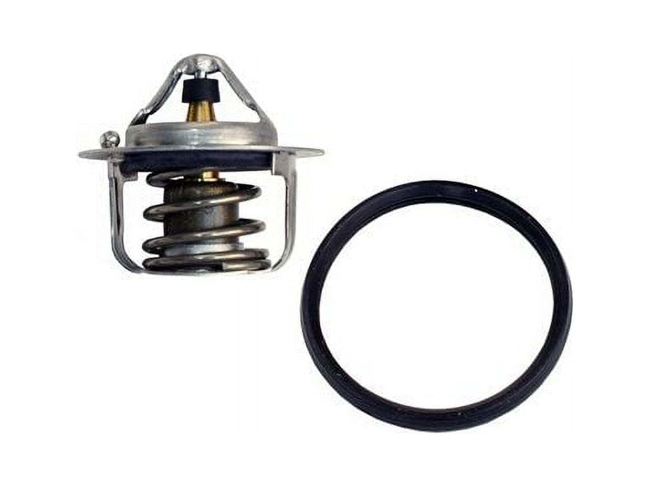 Nissan Thermostat For 2006 Sentra Se V6