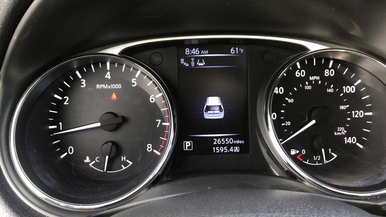 How To Turn Off Tire Maintenance Nissan Rogue tire maintenance nissan rogue - suzan-push