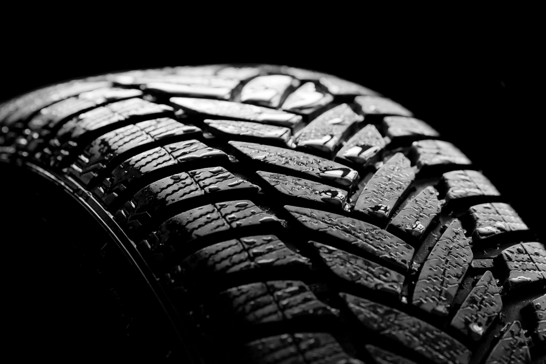 How Much For Oil Change And Tire Rotation