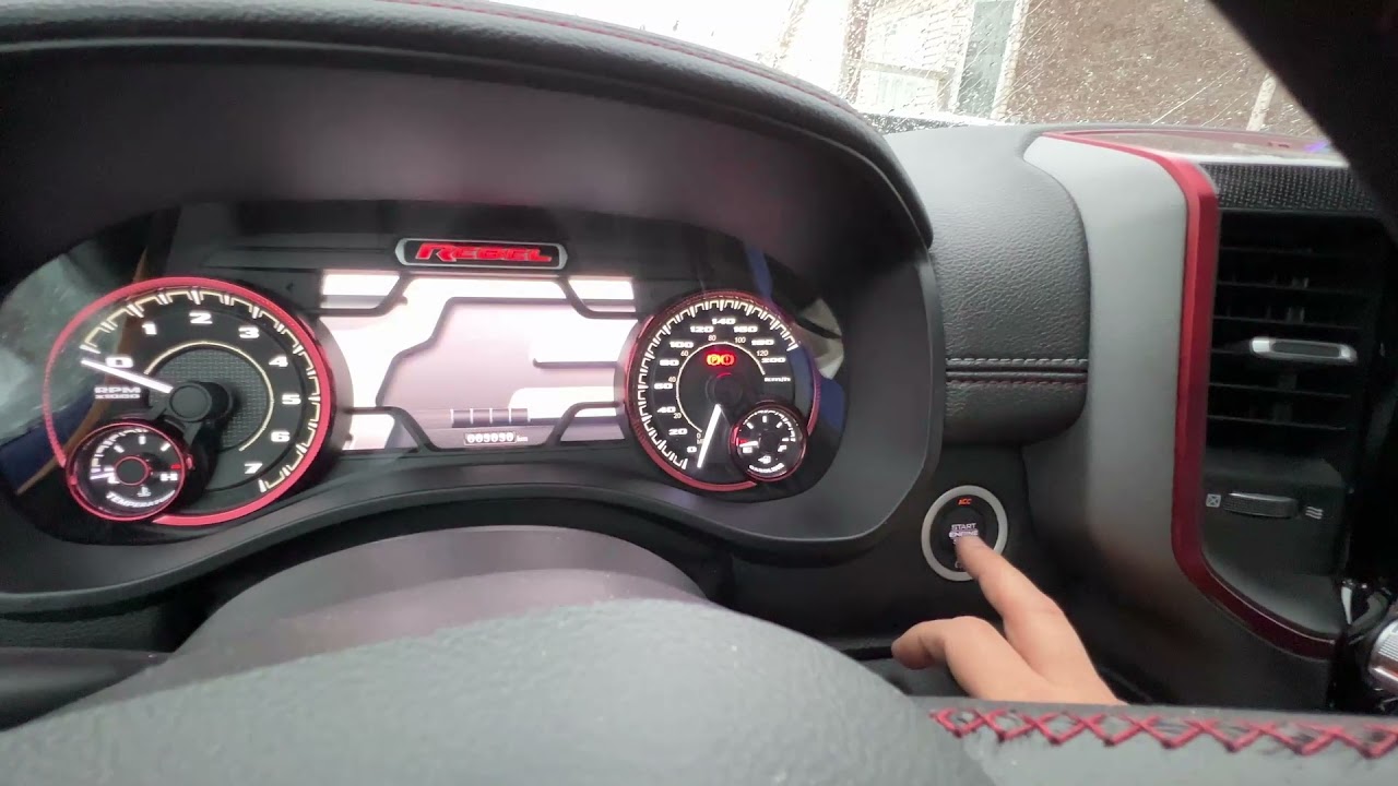 How To Adjust Speedometer For Larger Tires