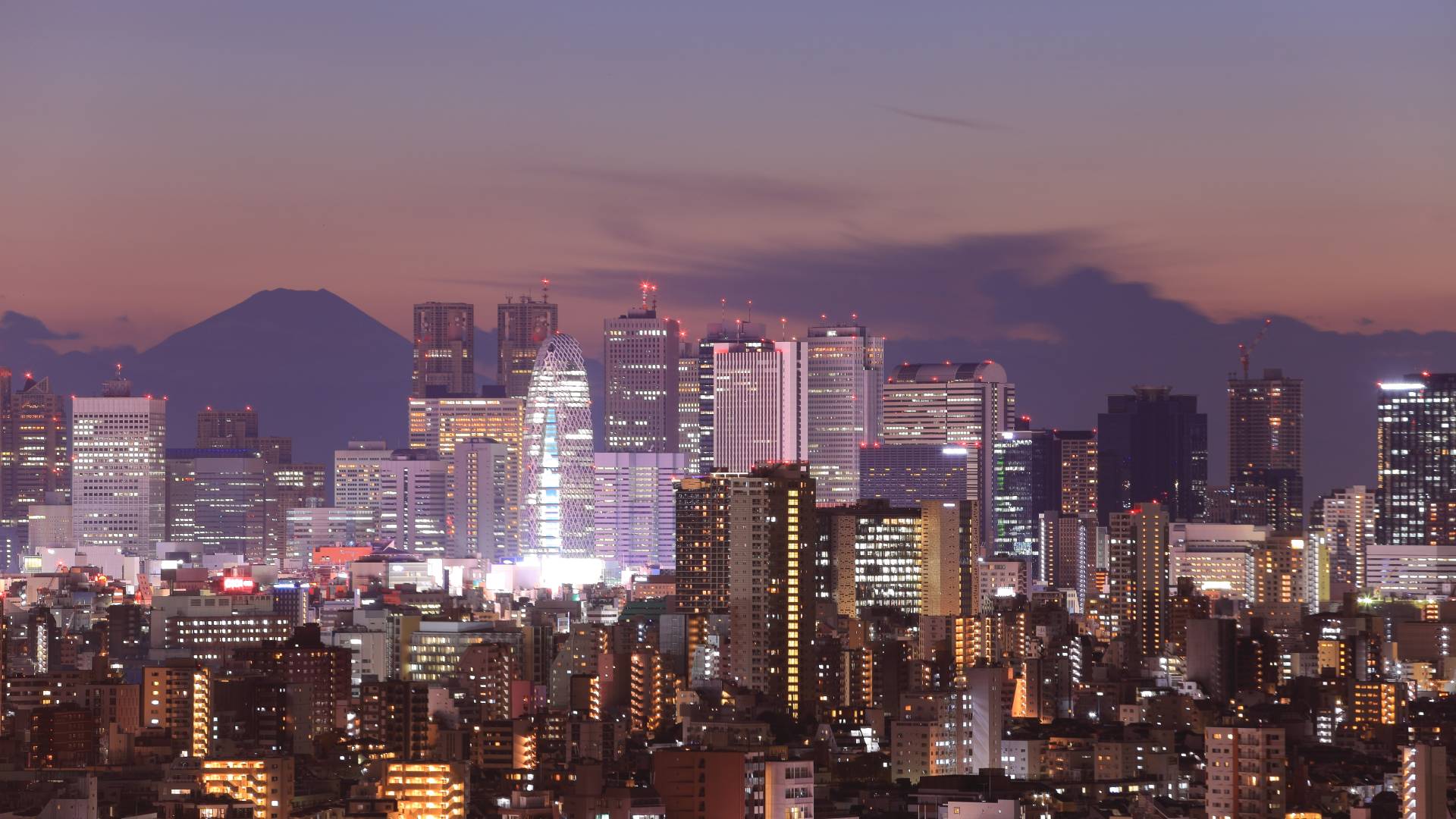 How Much Are Skylines In Japan