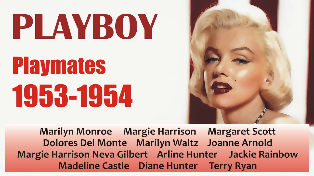 What Playboys Are Worth The Most