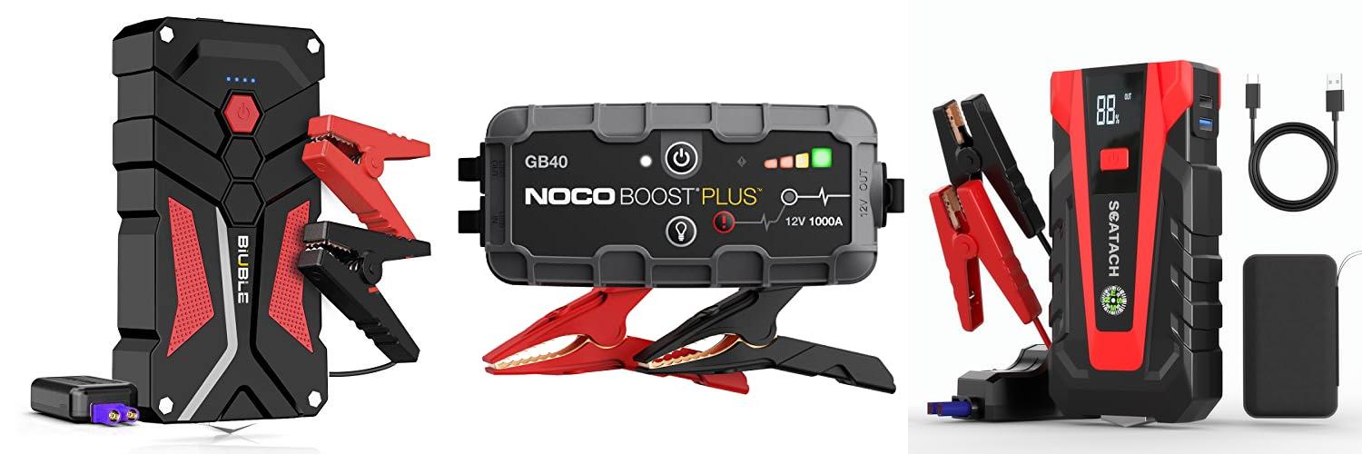 How Much To Install Automatic Car Starter