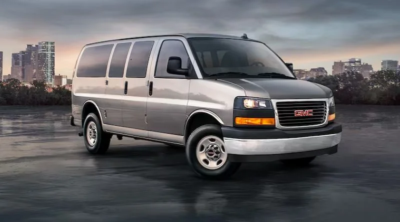 What Vehicles Can Tow 10000 Lbs