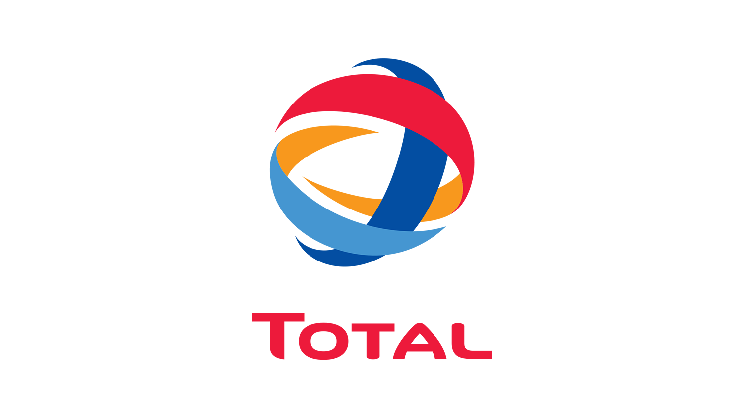 Total Truck Parts West Palm Beach Florida
