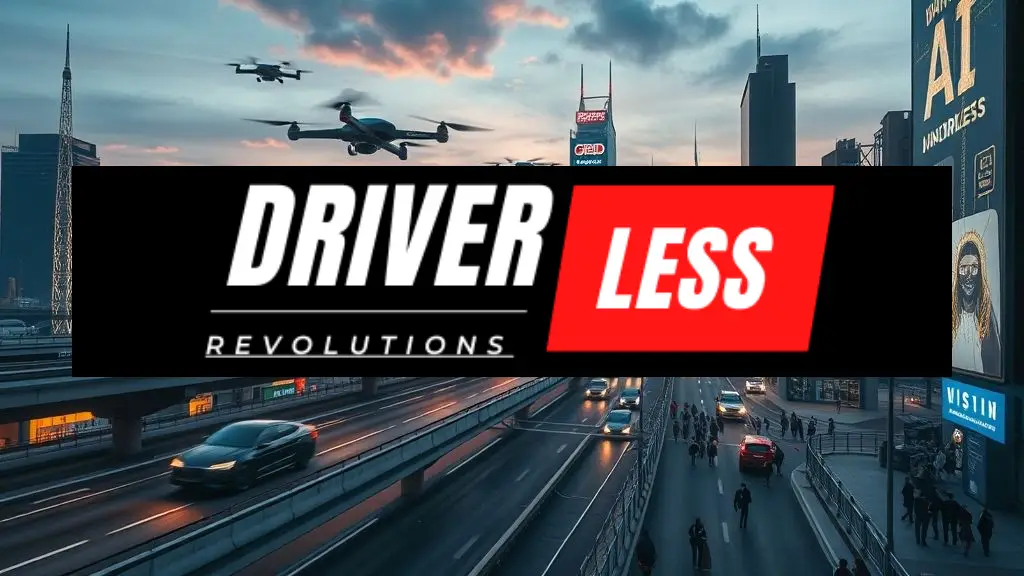 Toyota 4runner Back Window Not Rolling Up