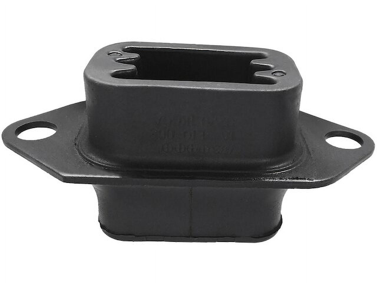 2013 Nissan Sentra Transmission Mount