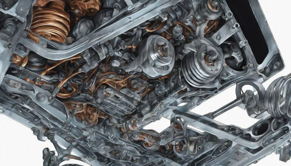 2021 Nissan Sentra Transmission Problems